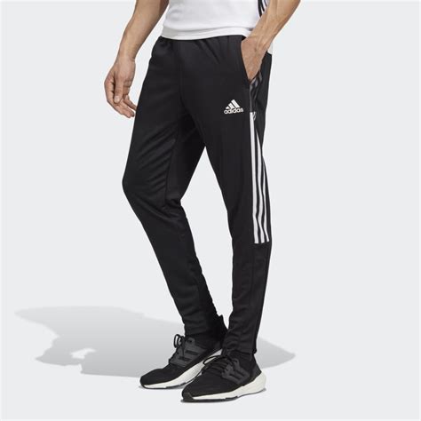 adidas herren pants tiro21|adidas tiro 21 pants men's.